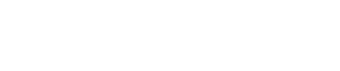 Enerlogy Logo Footer