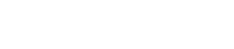 Logo Enerlogy